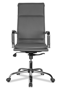 Кресло руководителя