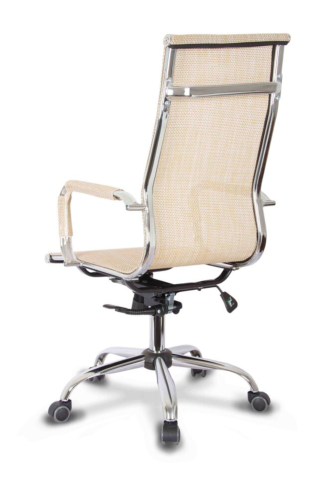 Кресло руководителя