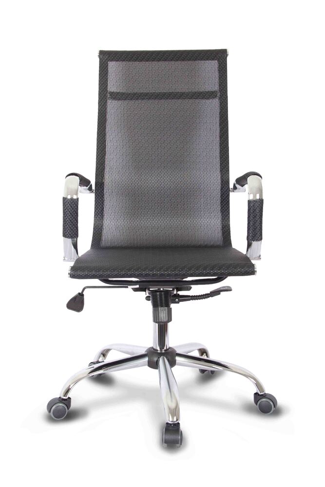 Кресло руководителя