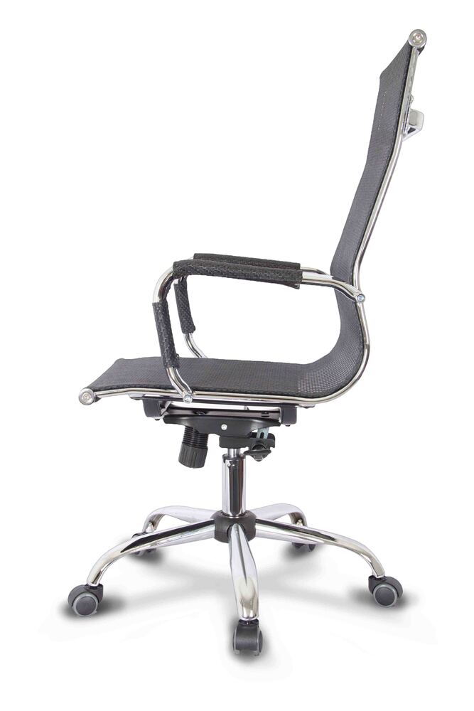 Кресло руководителя