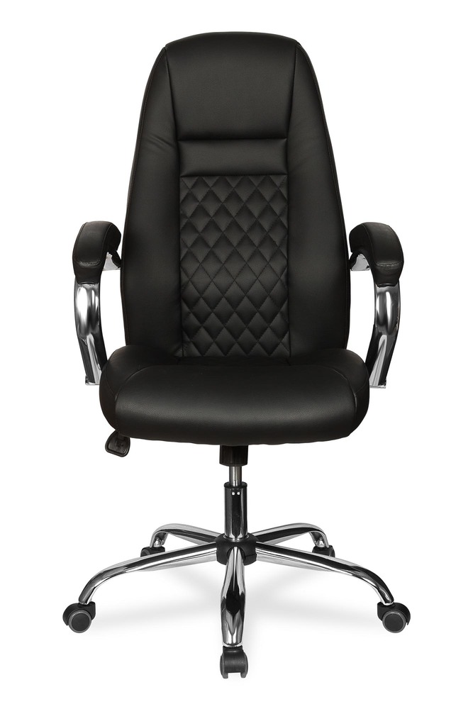 Кресло руководителя