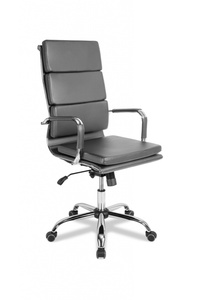 Кресло руководителя