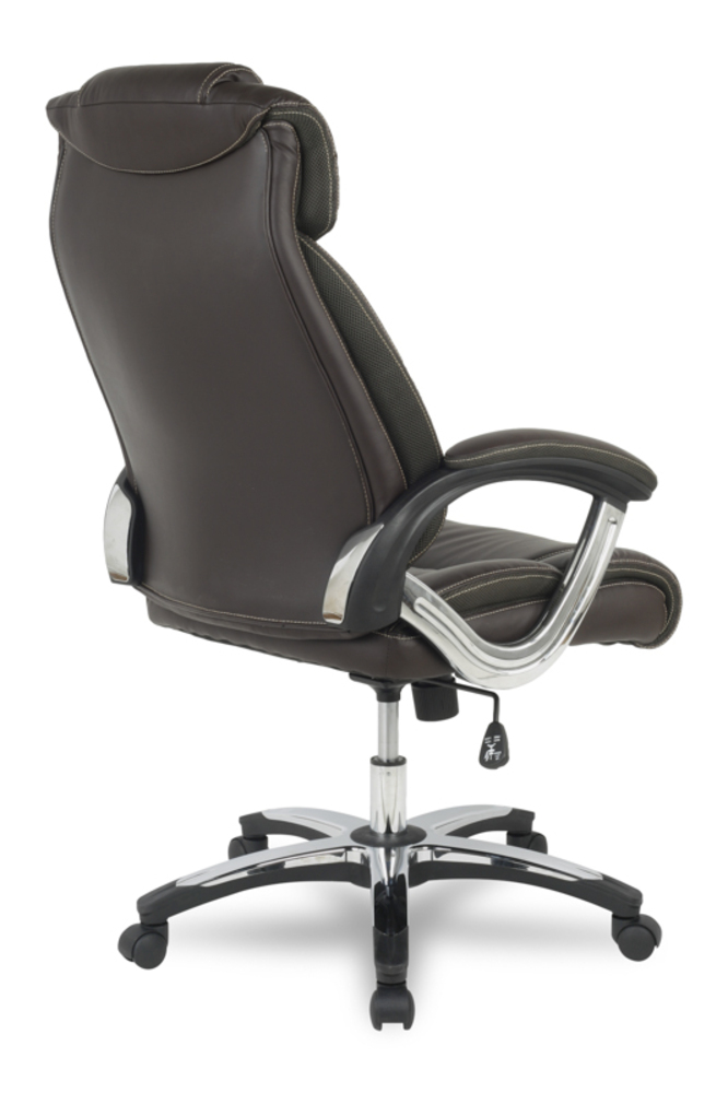 Кресло руководителя