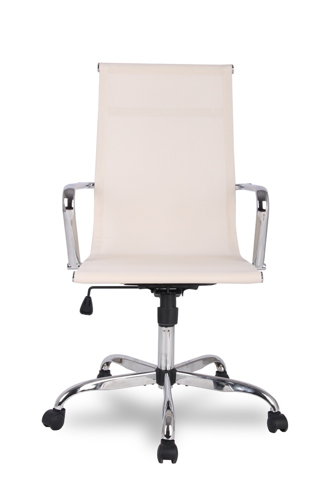 Кресло руководителя