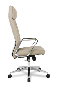 Кресло руководителя