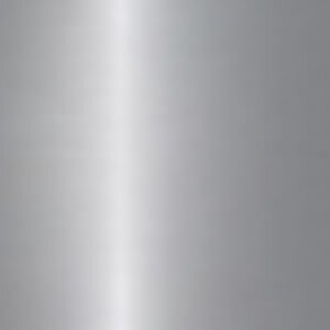 м/к Металл глянец