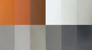 Категория 1