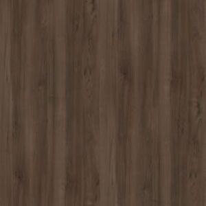 Орех Пацифик Табак