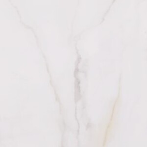 Светлая керамика