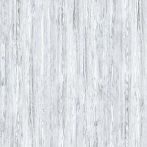 Бежевый дуб/черный