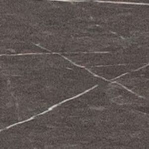 Торос графит софт