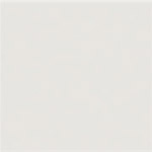 Акрил белый лед