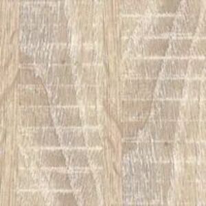 Дуб Сонома светлый