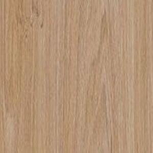 Гикори натуральный