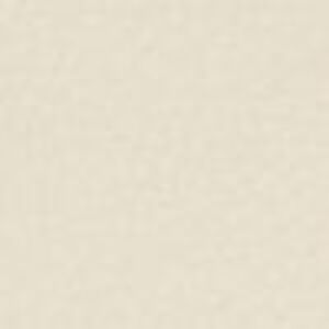 Бежевый/кожа