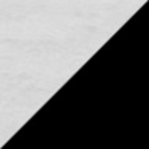 Бетон светлый/черный