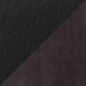 Черный/дуб Ферро