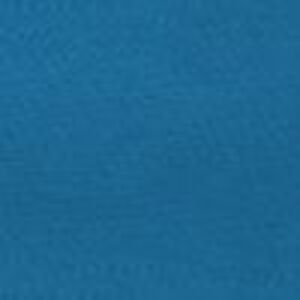 Голубой/алюм