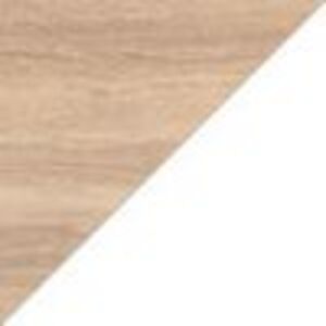 Гикори/белый