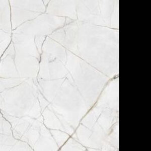 Азул/Черный муар