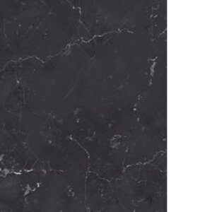 Даркстоун/Белый муар