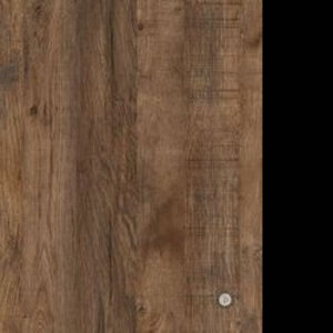 Дуб Самдал/Черный муар