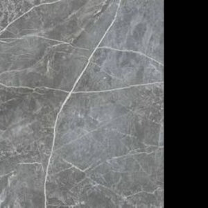 Фаерстоун/Черный муар