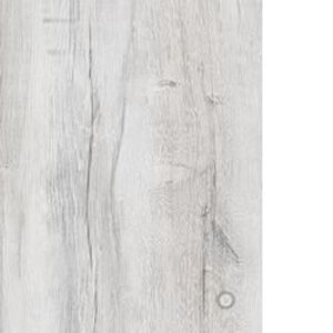 Фрост/Белый муар