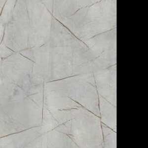 Серый Каспий/Черный муар