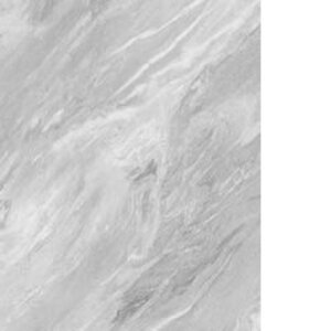 Лавант/Белый муар