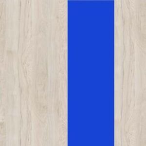 Денвер Светлый/Синий