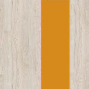 Денвер Светлый/Оранжевый