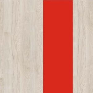 Денвер Светлый/Красный