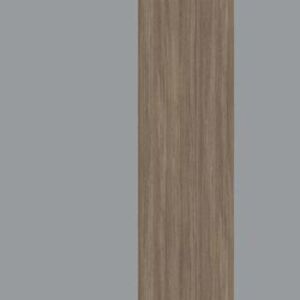 Серый/Дуб Аризона