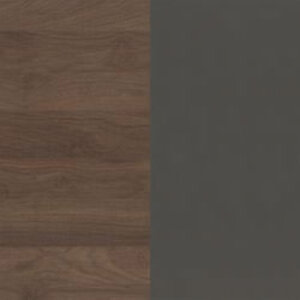 Орех (S-53)/Антрацит (S-59)