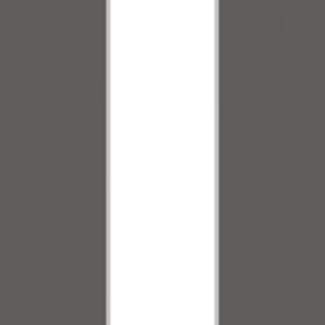 Антрацит премиум / белый премиум / антрацит премиум