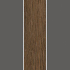 Антрацит премиум / дуб гладстоун / антрацит премиум