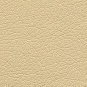 Бежевый CN1123