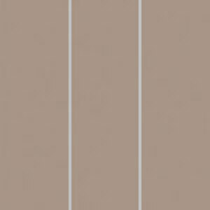 Мокко премиум / мокко премиум / мокко премиум