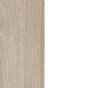 Вяз либерти / белый