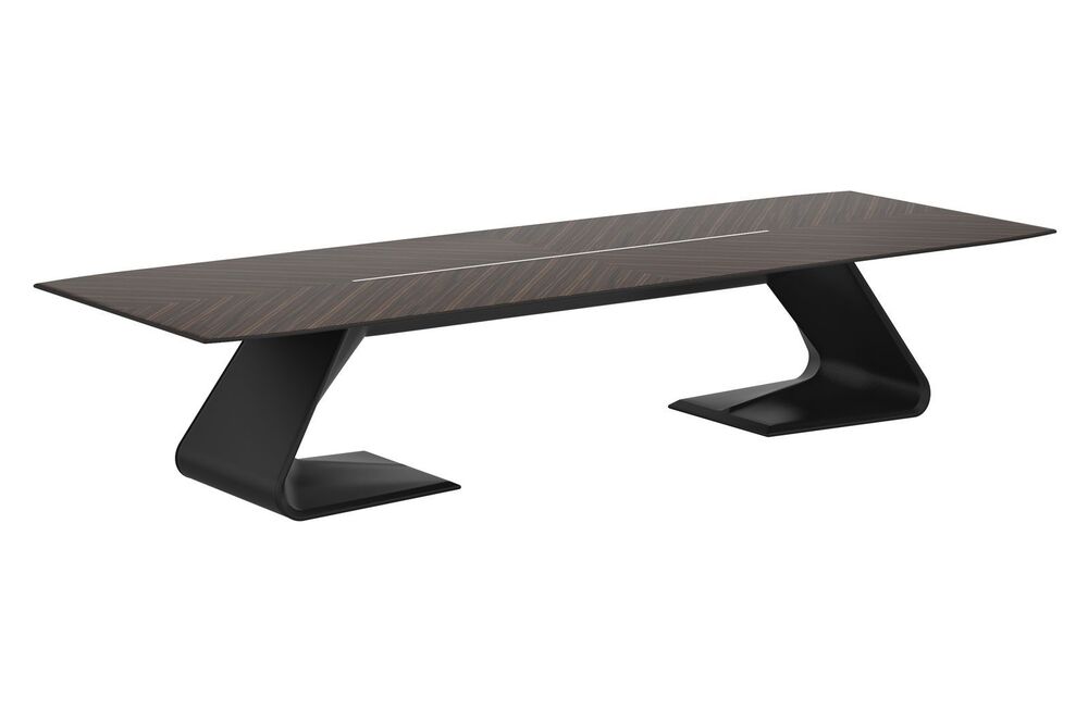 Стол переговоров 4м.