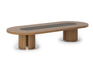 Стол для совещаний