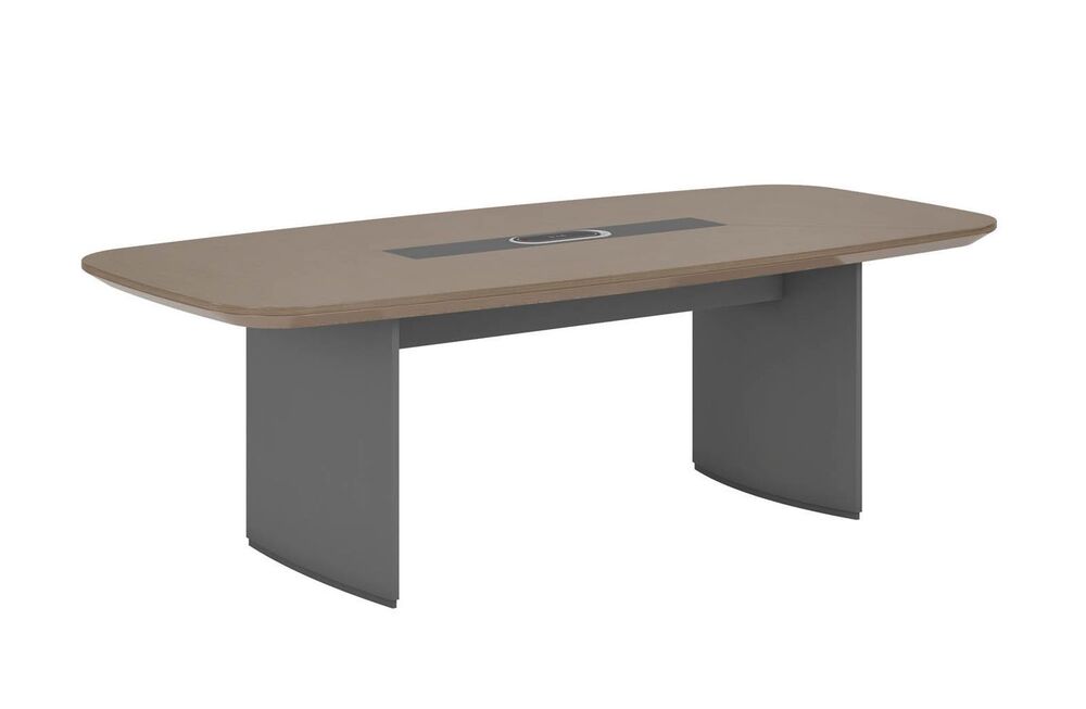 Стол для заседяний