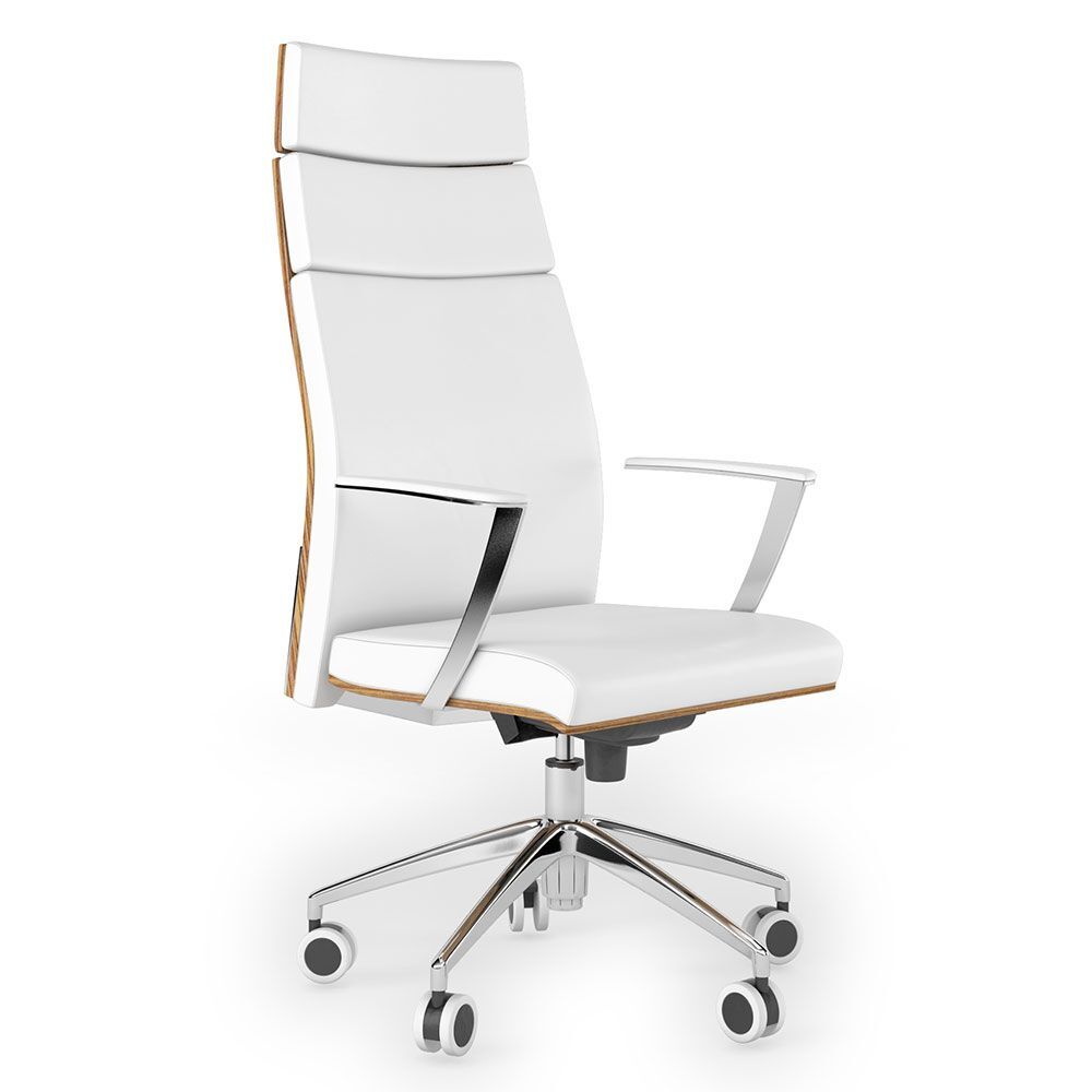 Кресло руководителя