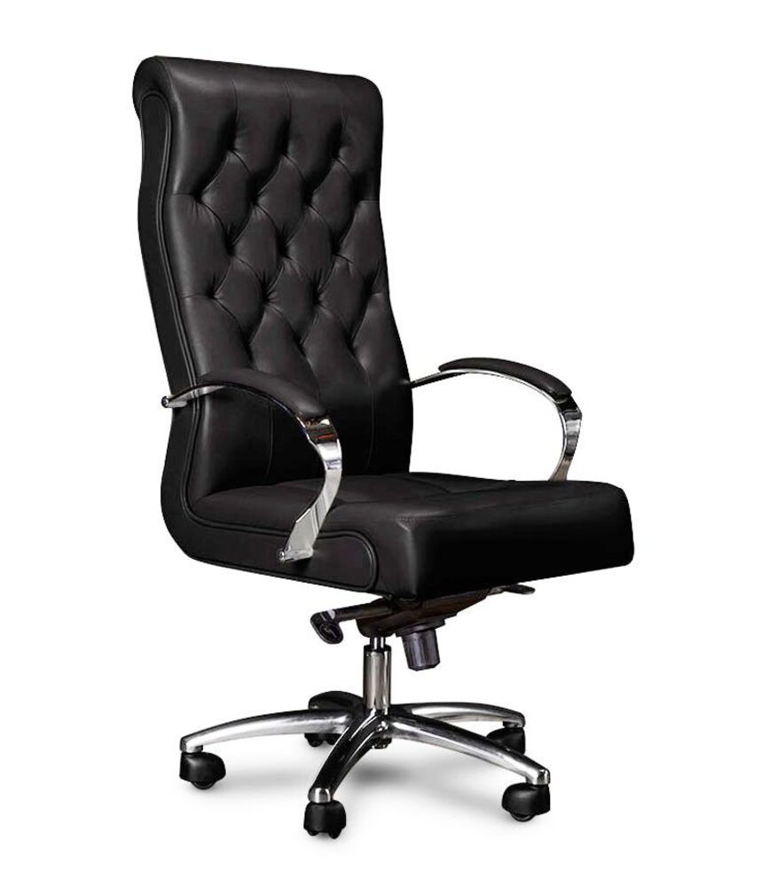 Кресло руководителя