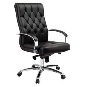 Кресло руководителя