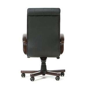 Кресло руководителя