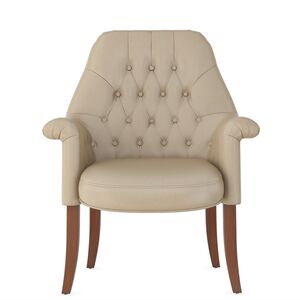 Стул для посетителя