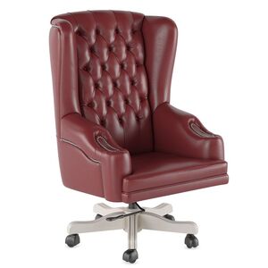 Кресло руководителя