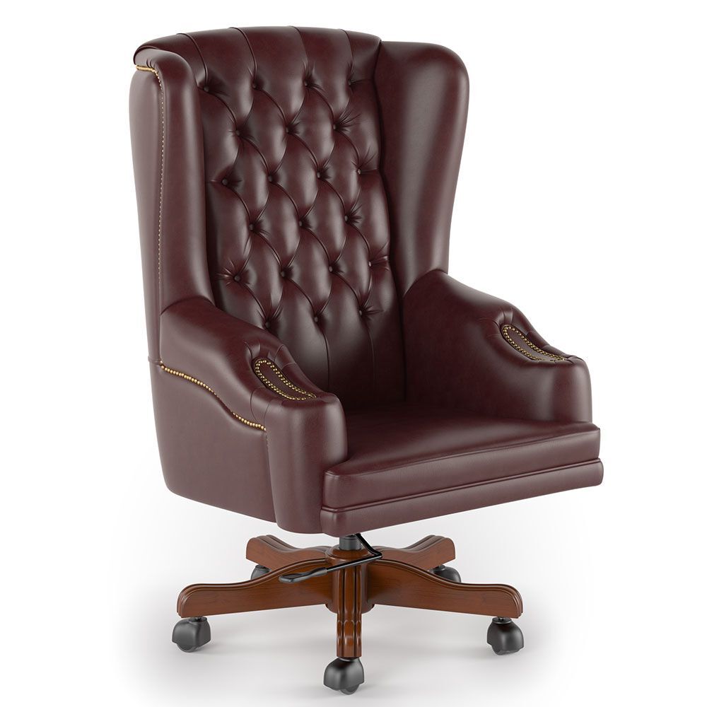 Кресло руководителя